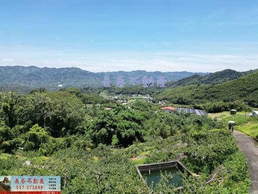 苗栗建地-2
