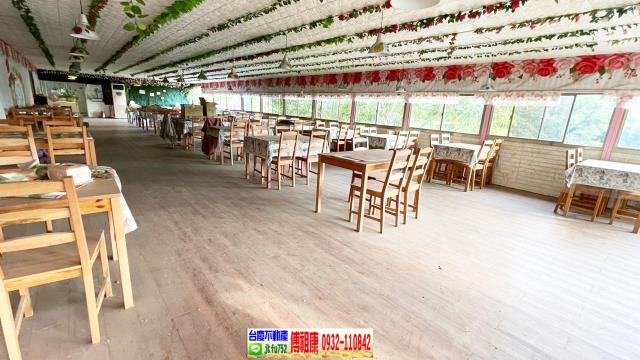 新竹北埔建地-9