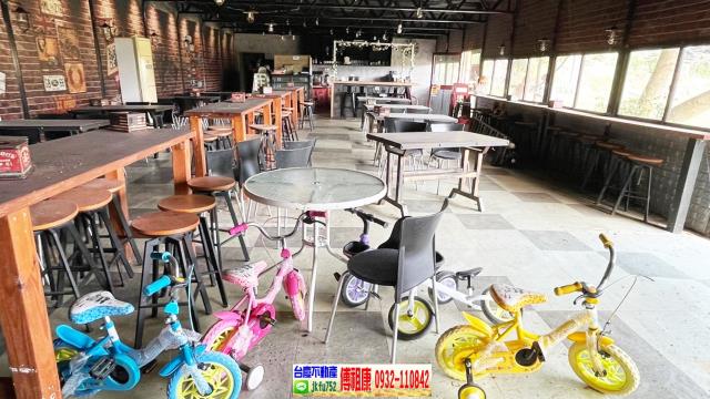 新竹北埔建地-10