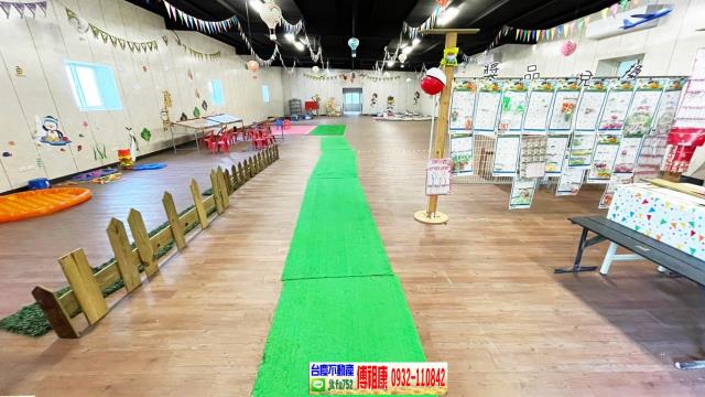 新竹北埔建地-12