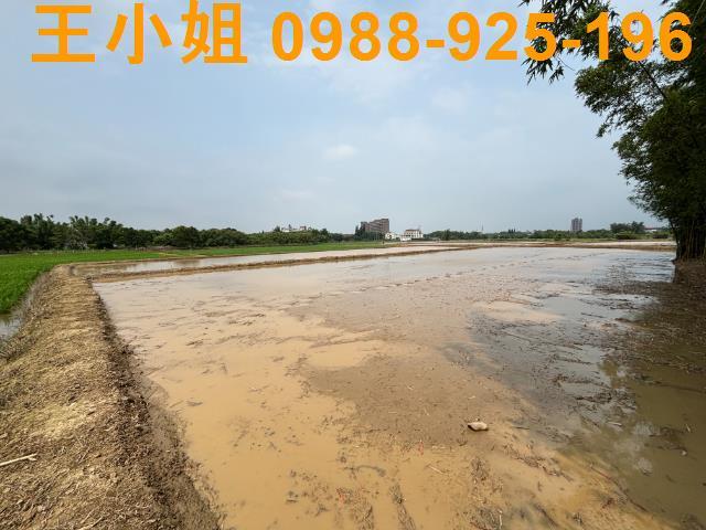 平鎮建地-4