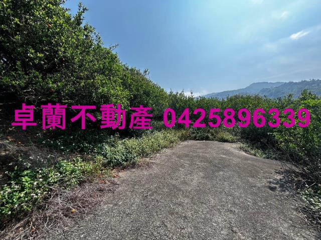苗栗建地-1