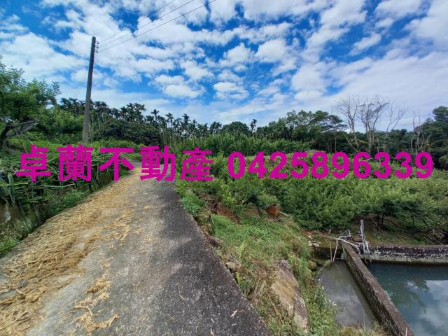 苗栗建地-12