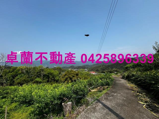 苗栗建地-5