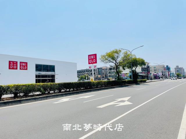 台南永康建地-5