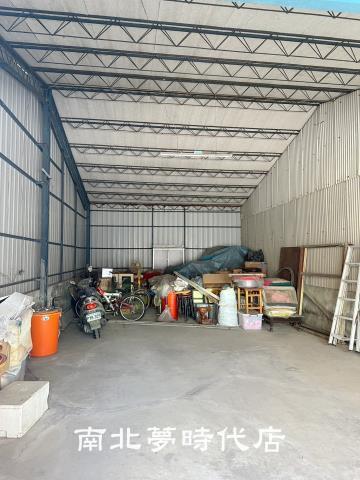 台南永康建地-2