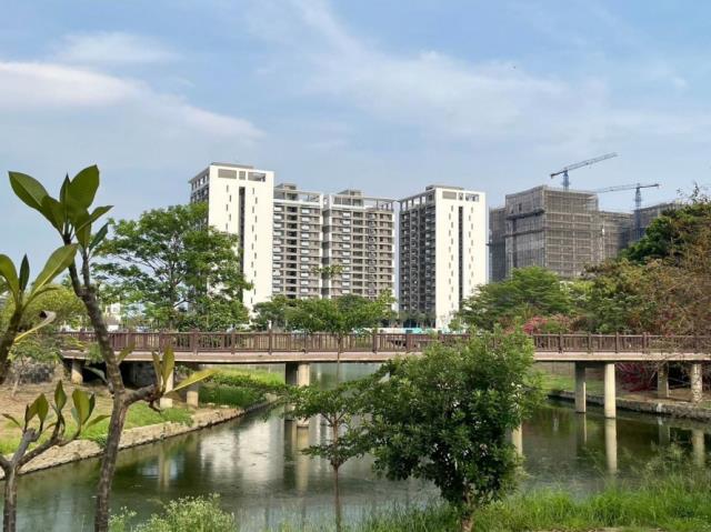 台南南區建地-9