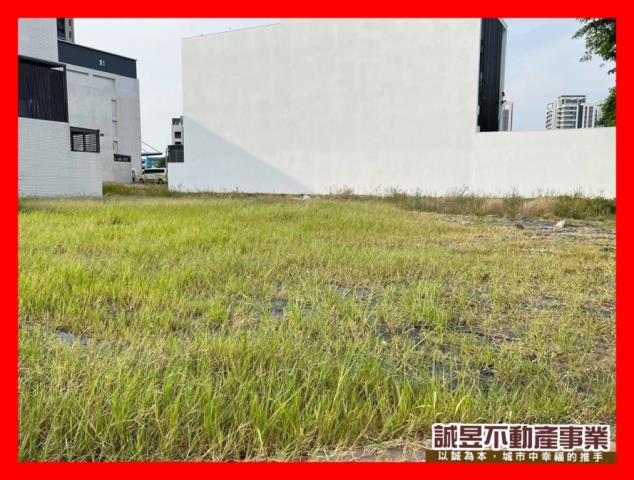 台南南區建地-12
