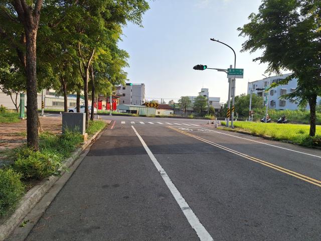 台南南區建地-14