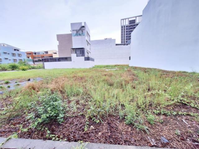 台南南區建地-2