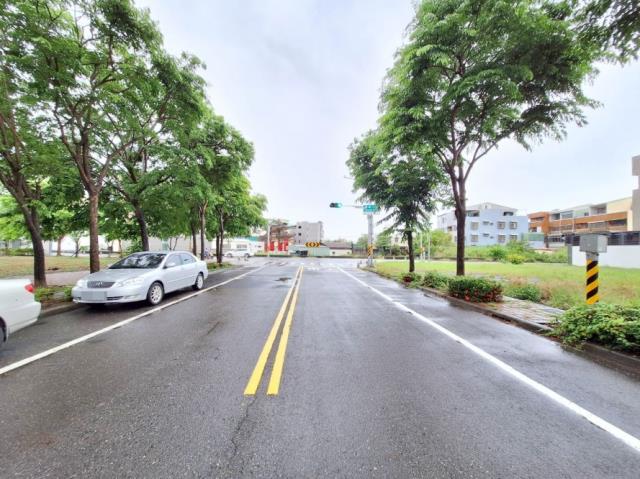 台南南區建地-6