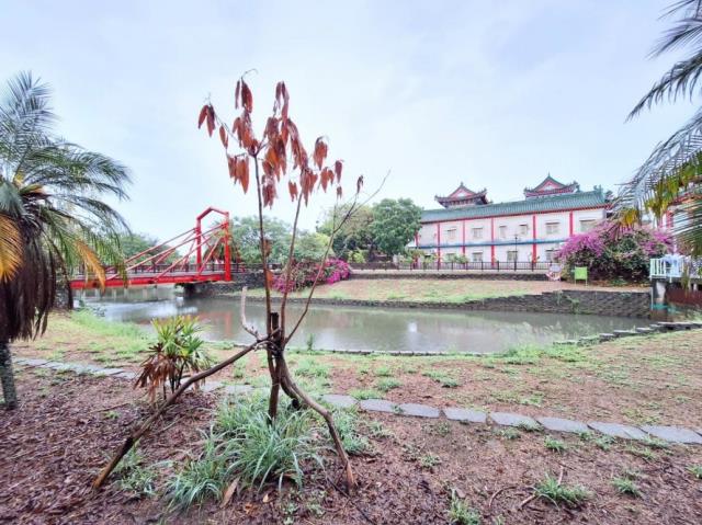 台南南區建地-7