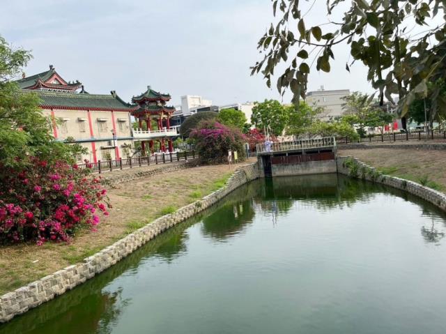 台南南區建地-8