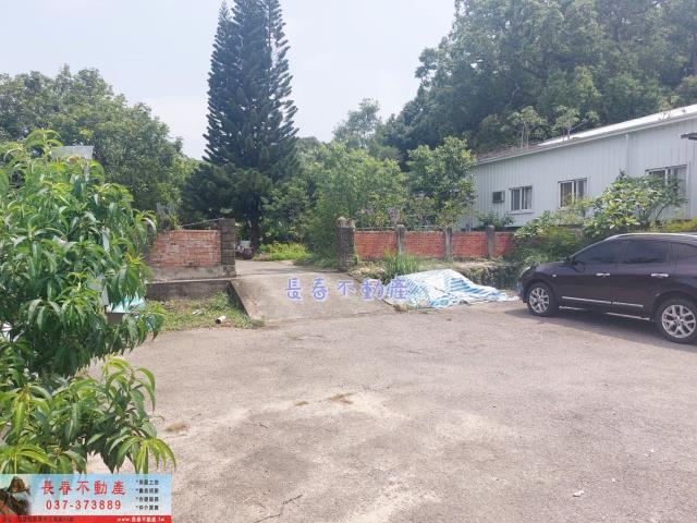 苗栗西湖建地-0