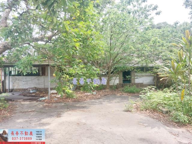 苗栗西湖建地-3