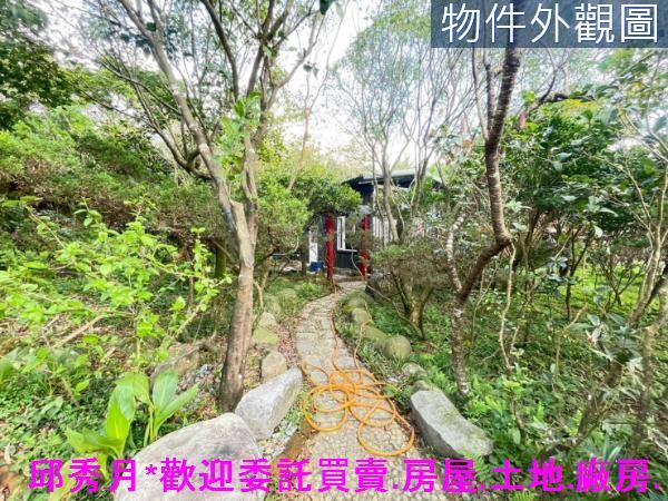 三芝建地-4