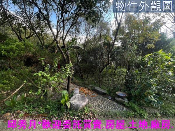 三芝建地-5
