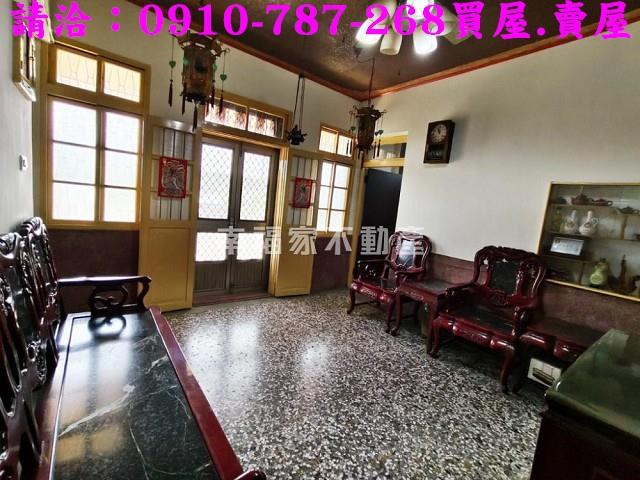 新營建地-11