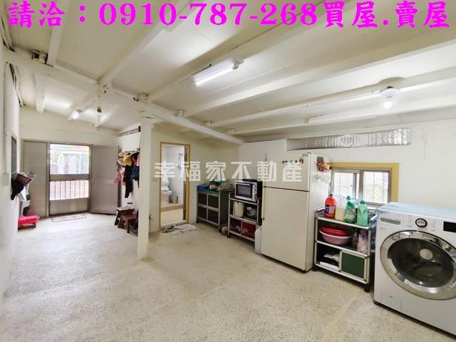 新營建地-13