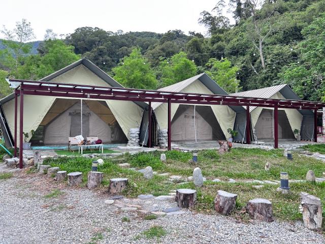 花蓮卓溪建地-6