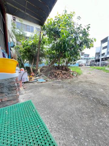 嘉義買房賣房房地合一稅建地農地