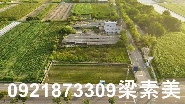 北區豪宅大建地