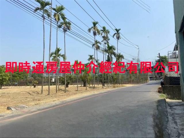 高雄仁武建地-0
