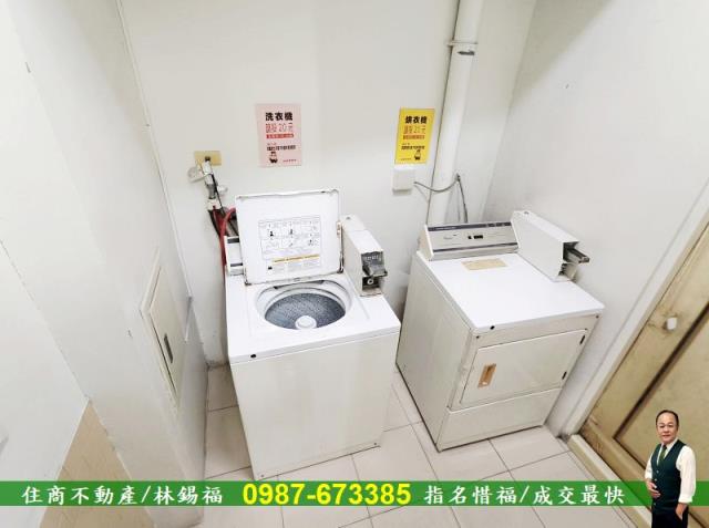 台南安南建地-9