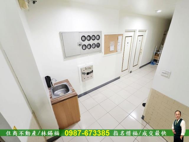 台南安南建地-10