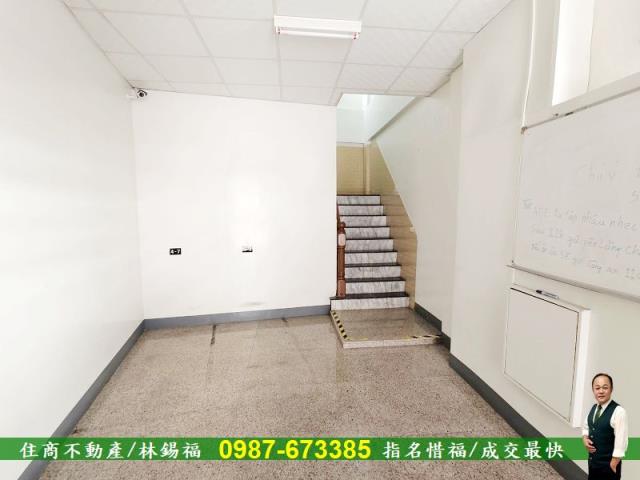 台南安南建地-11