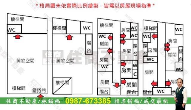 台南安南建地-12