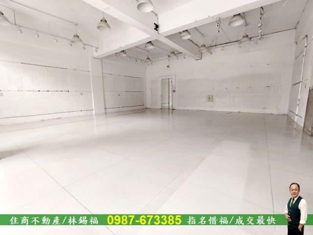 台南安南建地-1