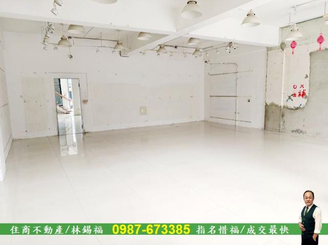 台南安南建地-2