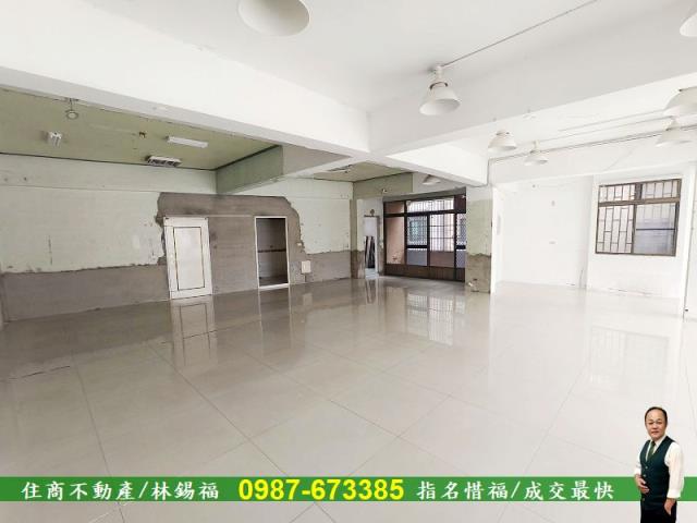 台南安南建地-3