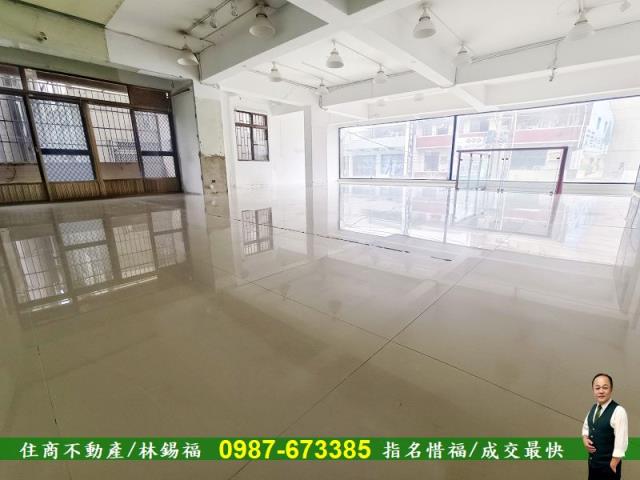 台南安南建地-5