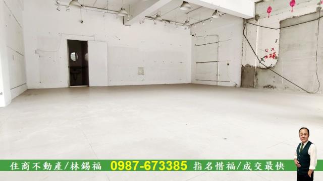 台南安南建地-6