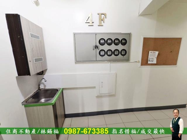 台南安南建地-7