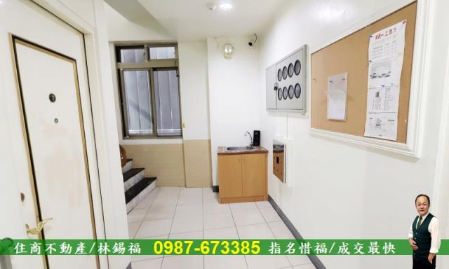 台南安南建地-8