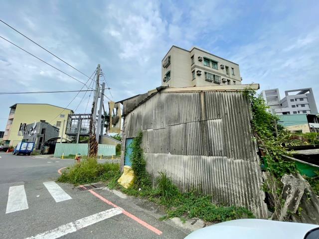 台南建地-3