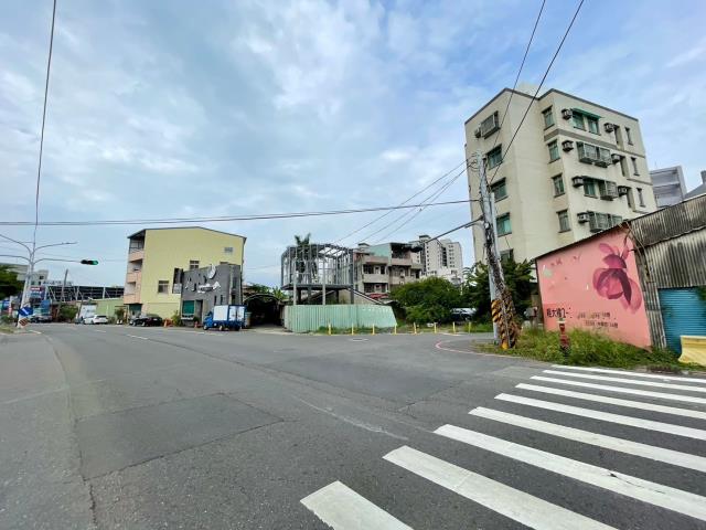 台南建地-4