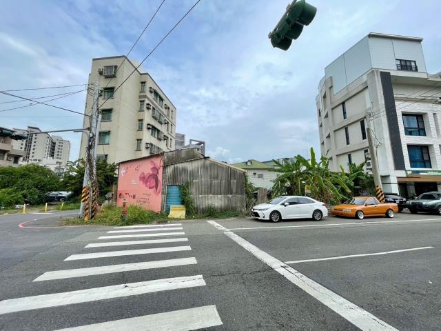 台南建地-5