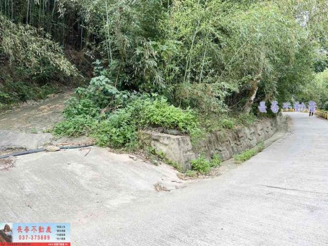苗栗銅鑼建地-0