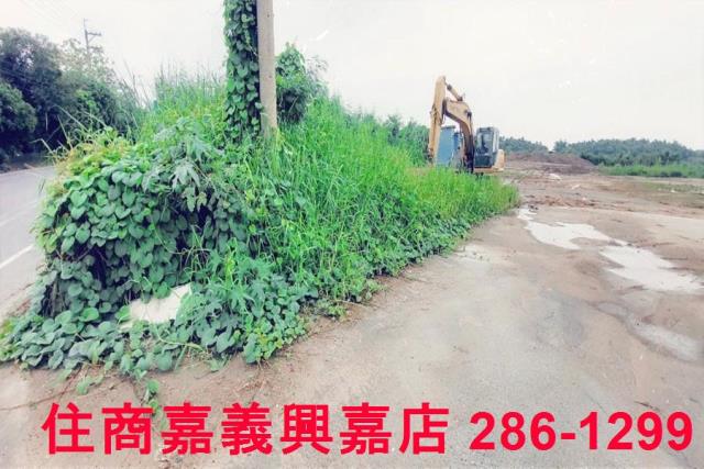 台南建地-2