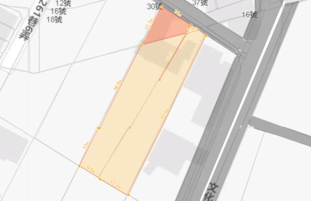 台南建地-0