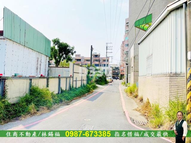 台南建地-4