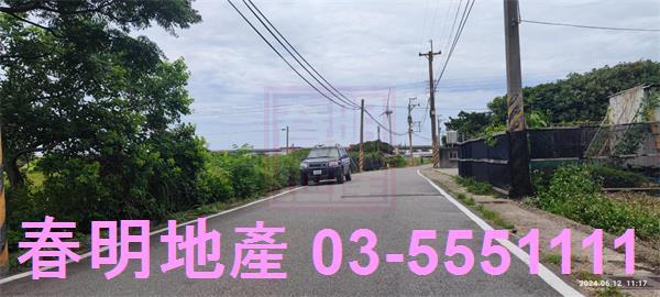 新豐建地-10