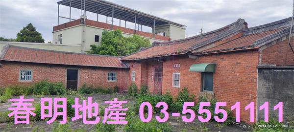 新豐建地-0