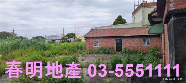 新豐建地-4