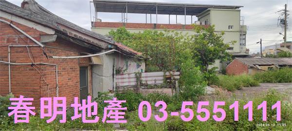 新豐建地-6