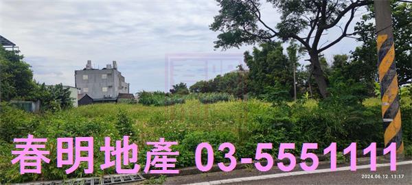 新豐建地-8